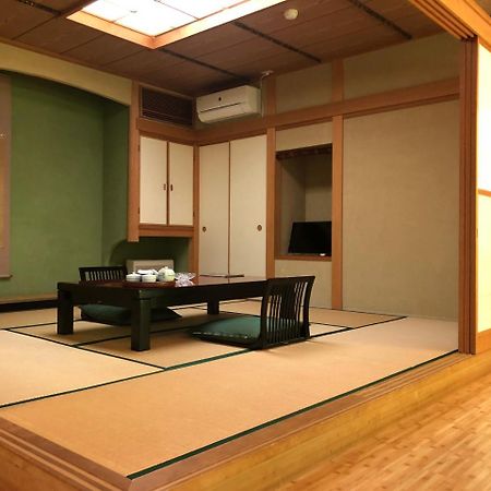 Bangakuro Hakone Bagian luar foto